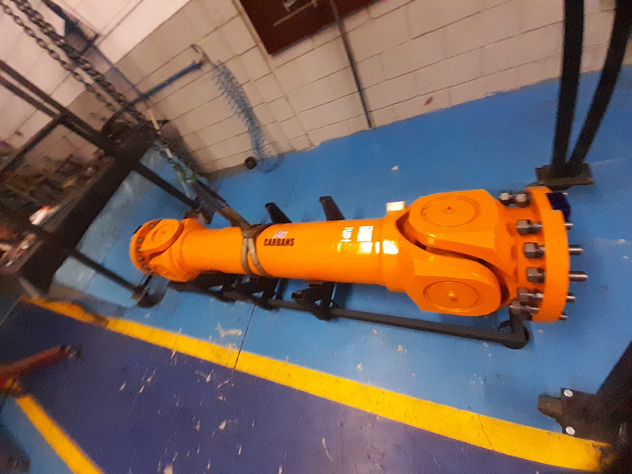 WhatsApp Image 2022-06-30 at 14.02.30 (3).jpeg