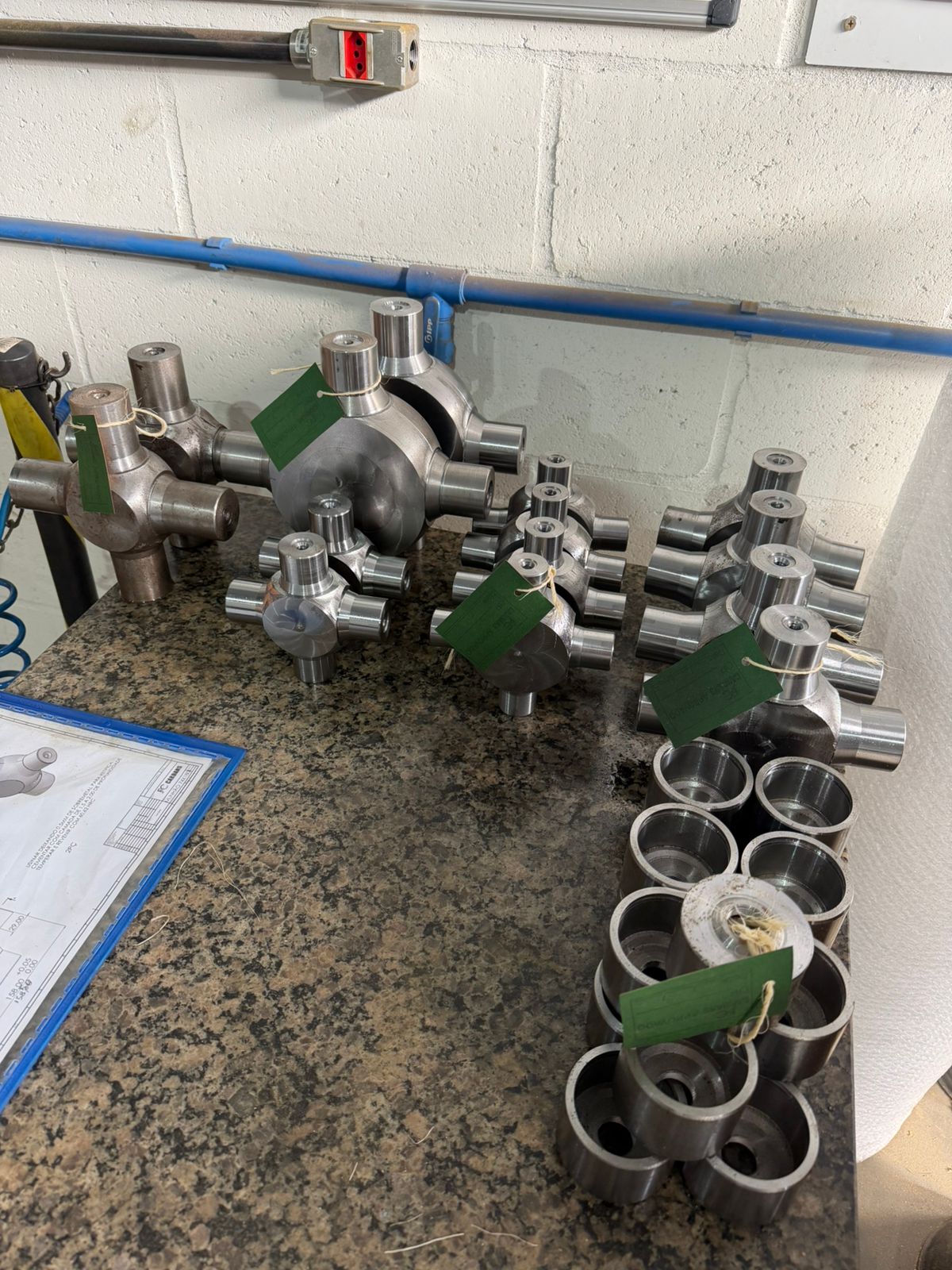 WhatsApp Image 2026-02-12 at 16.40.32.jpeg