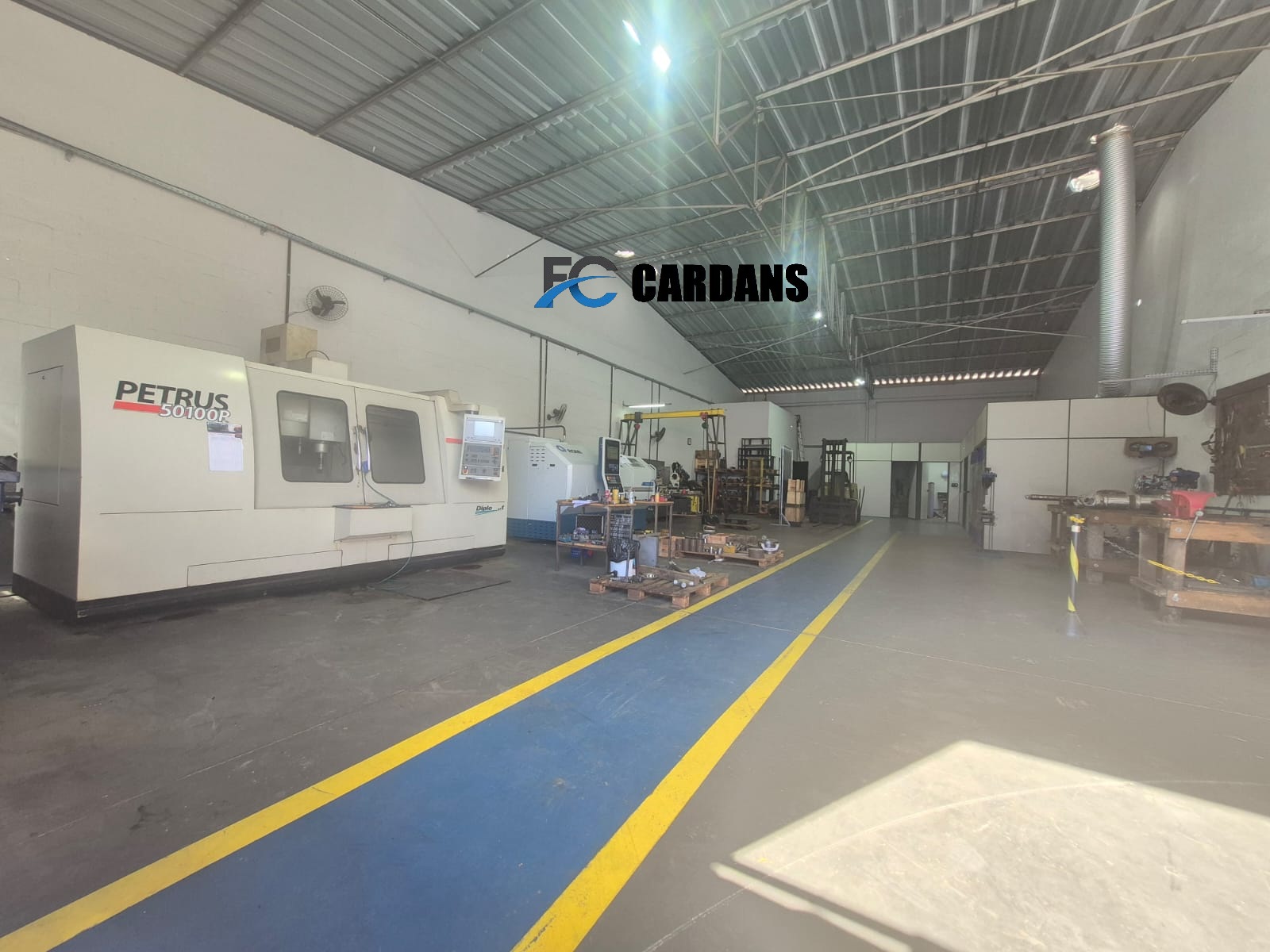 capa oficial final .jpg